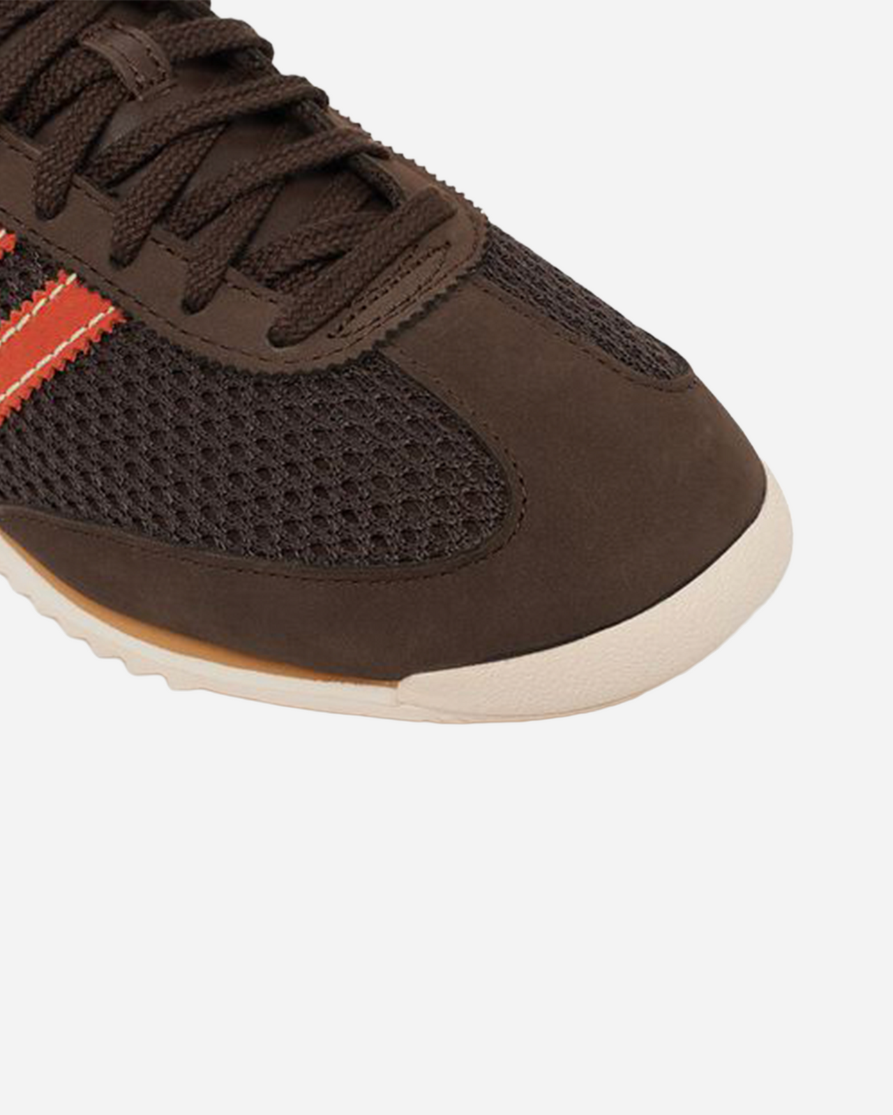 ZAPATOS ADIDAS WB SL72 KNIT