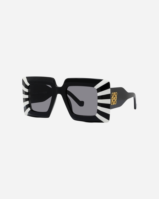 LENTES DE SOL LOEWE