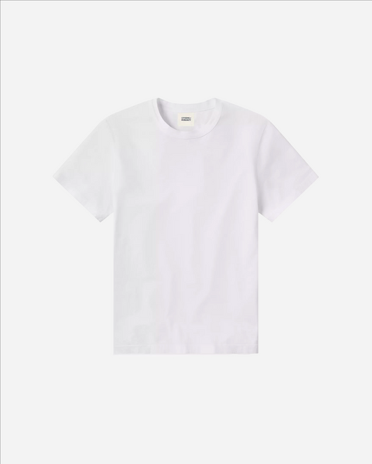 EVERYDAY T-SHIRT