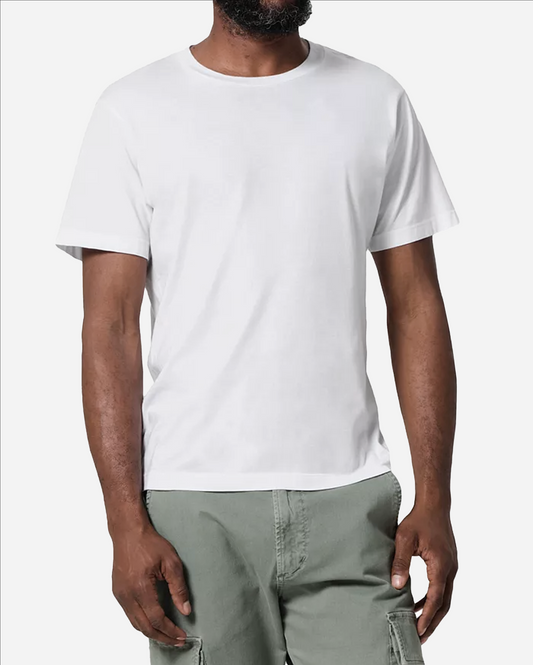 EVERYDAY T-SHIRT