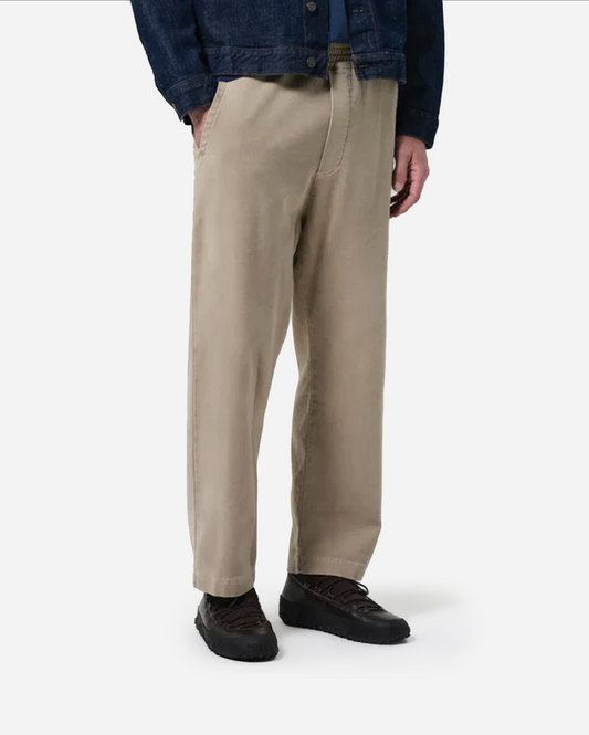 PULL ON PANT