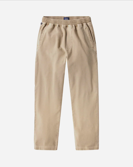 PULL ON PANT