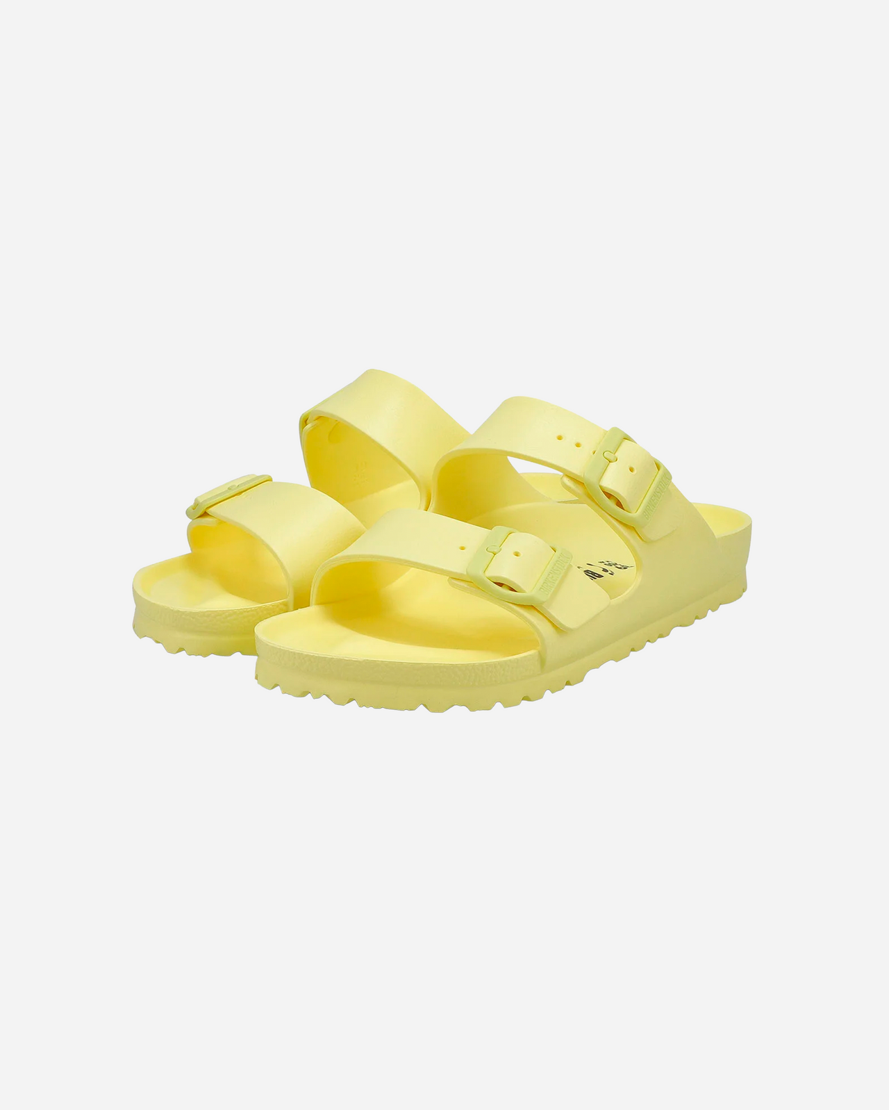 SANDALIAS BIRKENSTOCK ARIZONA EVA KIDS