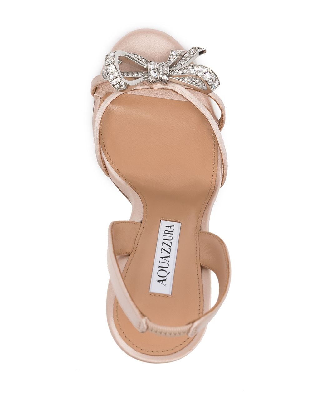 BABE SANDAL