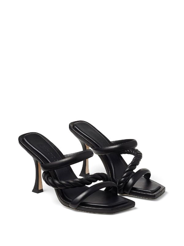 DIOSA 90 SANDAL