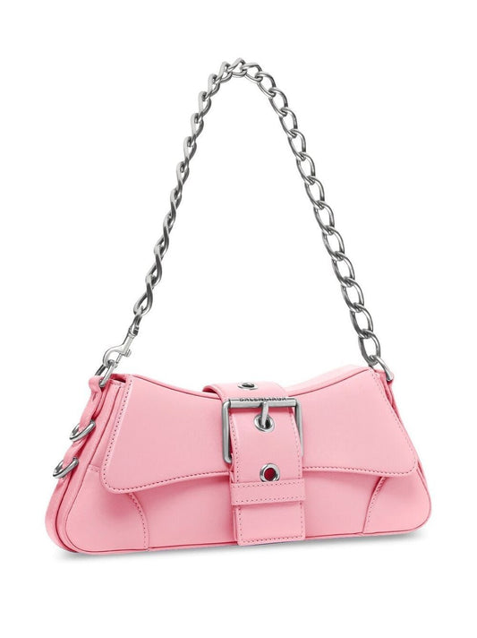 CARTERA BALENCIAGA