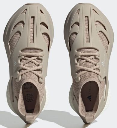 ZAPATOS ADIDAS