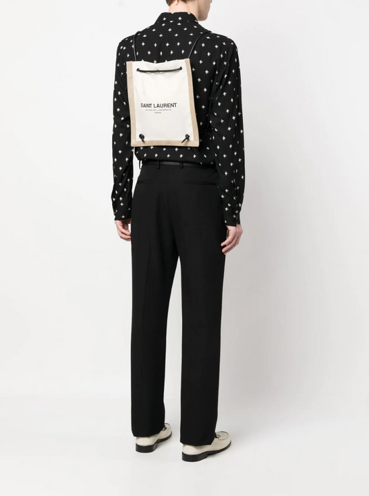 BOLSO SAINT LAURENT