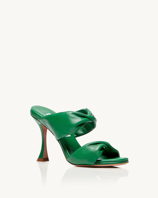 ZAPATOS AQUAZZURA
