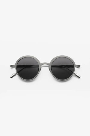 LENTES DE SOL CAPOTE