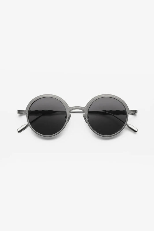 LENTES DE SOL CAPOTE