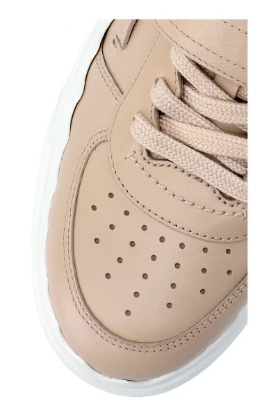 LAUREN SNEAKER