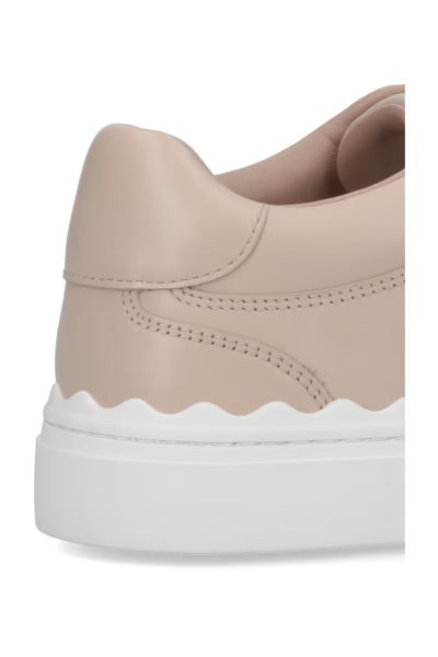 LAUREN SNEAKER