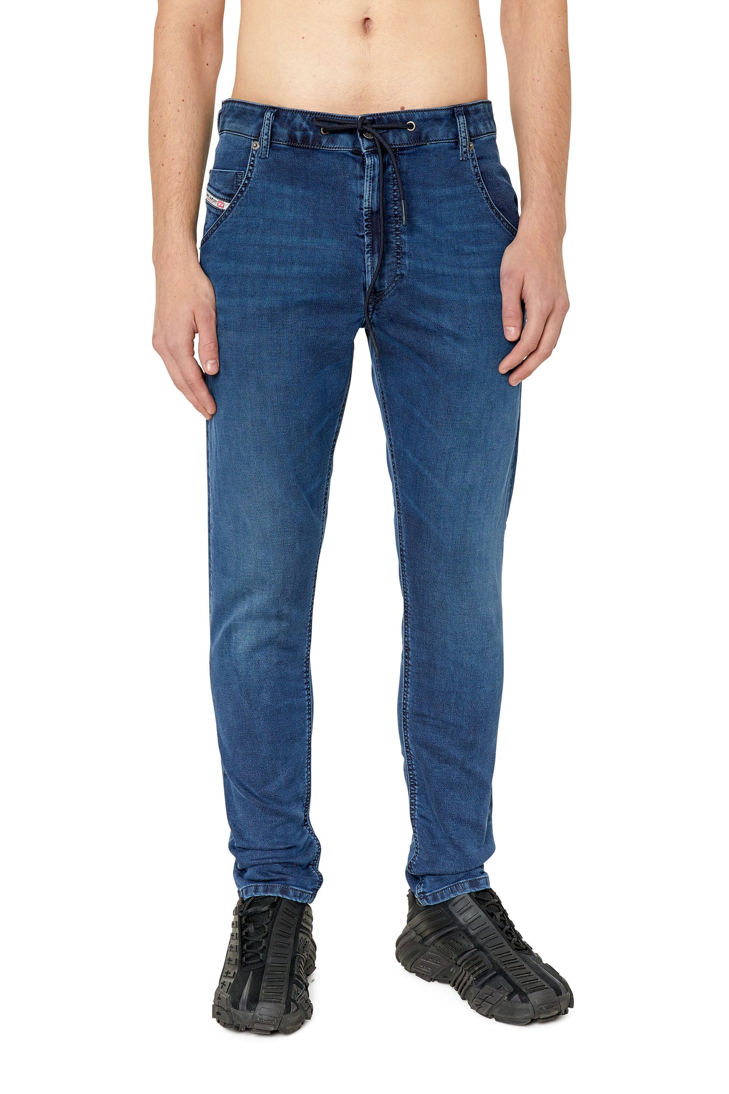 DIESEL KROOLEY JEANS