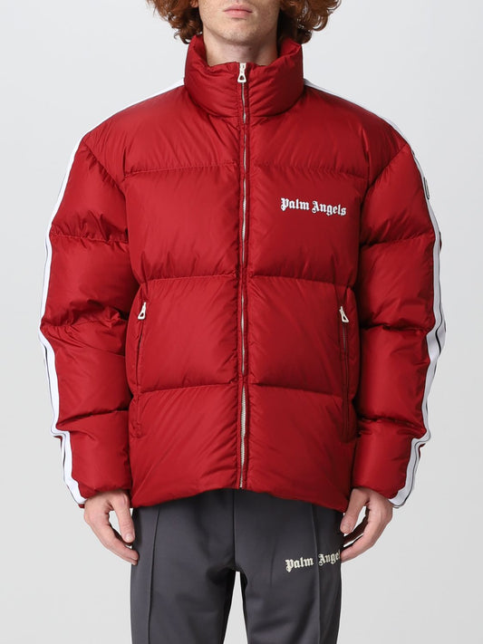 CHAQUETA PALM ANGELS TRACK DOWN JACKET