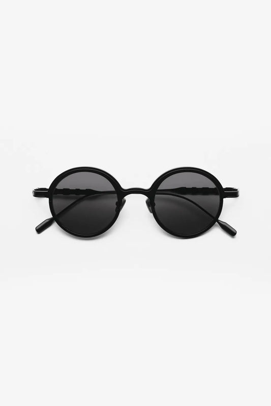 LENTES DE SOL CAPOTE