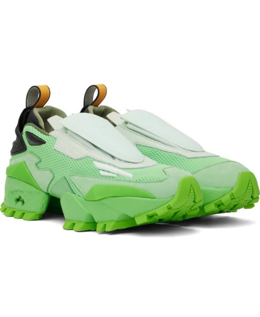ZAPATOS REEBOK