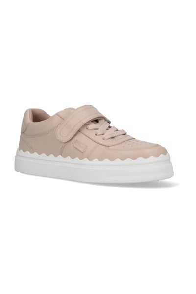 LAUREN SNEAKER