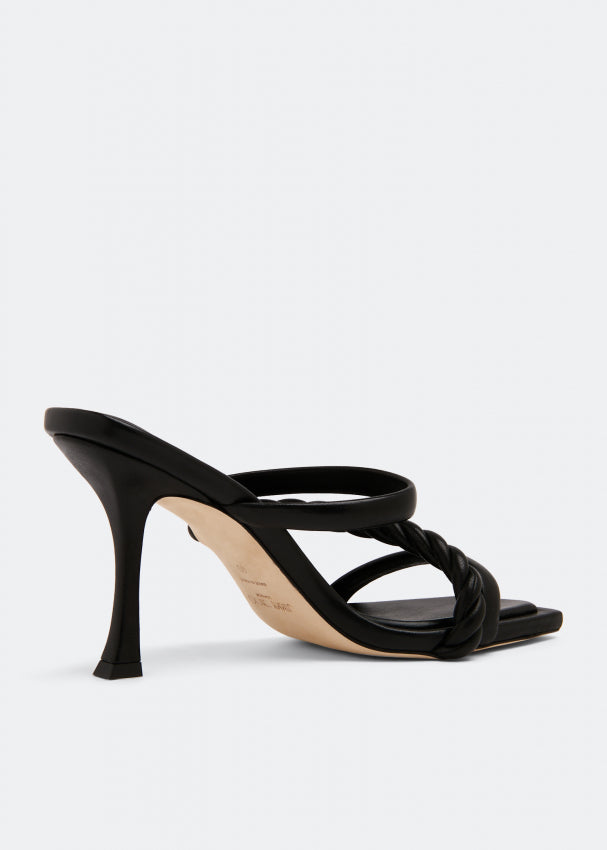 DIOSA 90 SANDAL