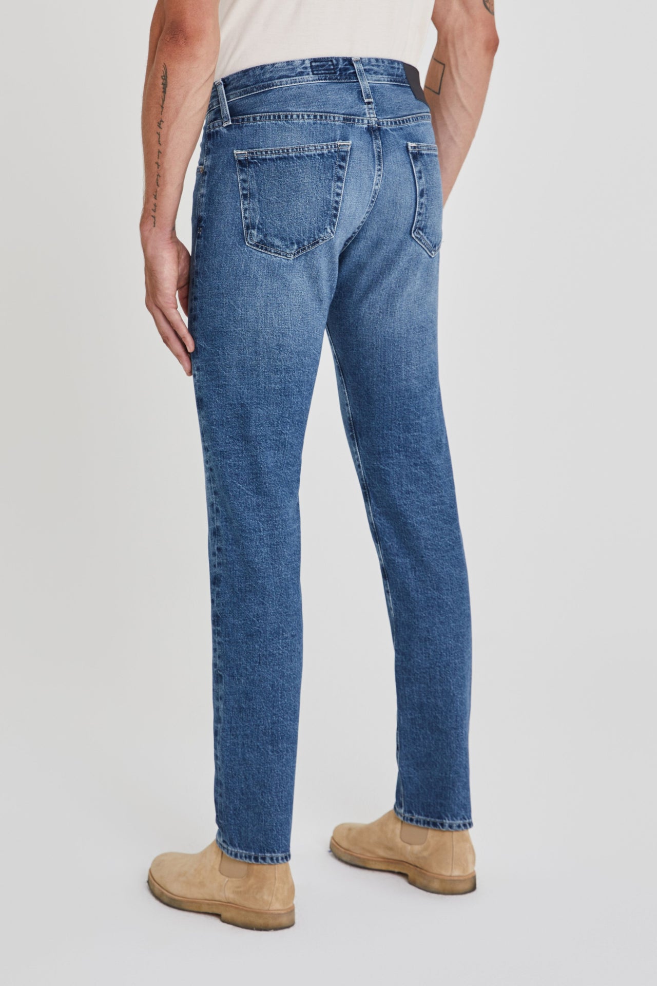 DYLAN 1139PRM