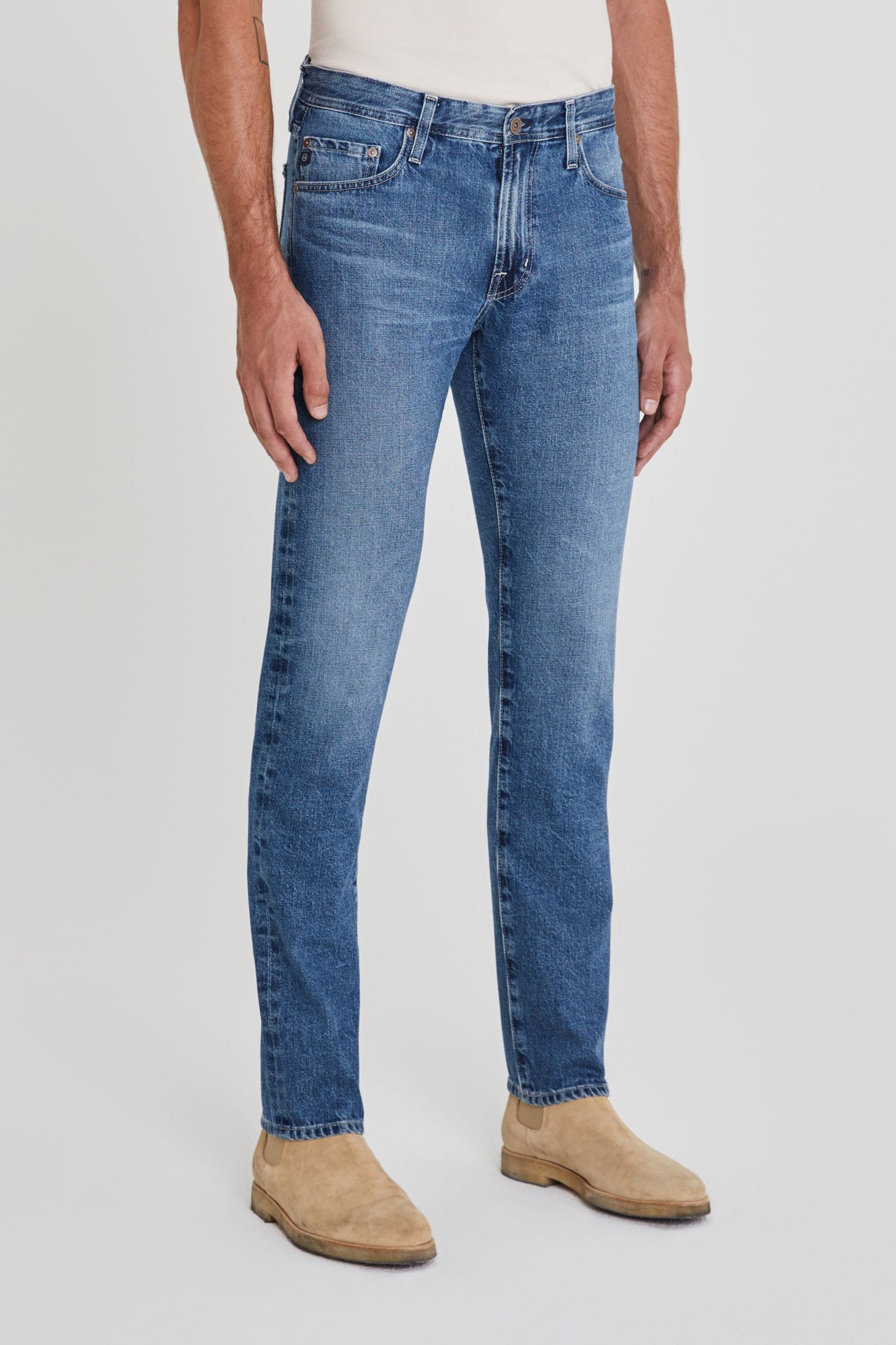 DYLAN 1139PRM