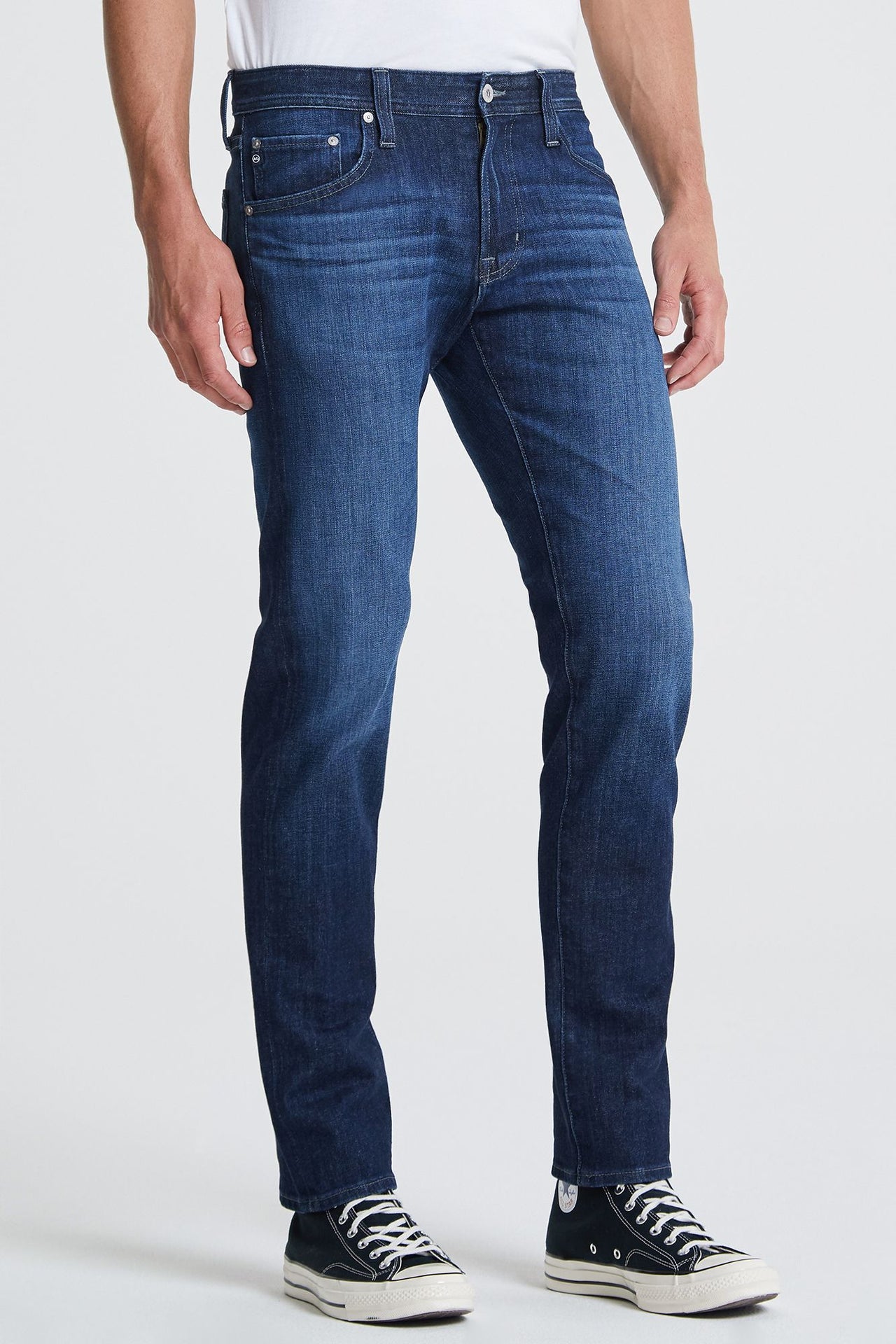 JEANS AG
