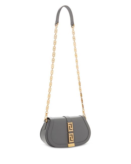 CARTERA VERSACE