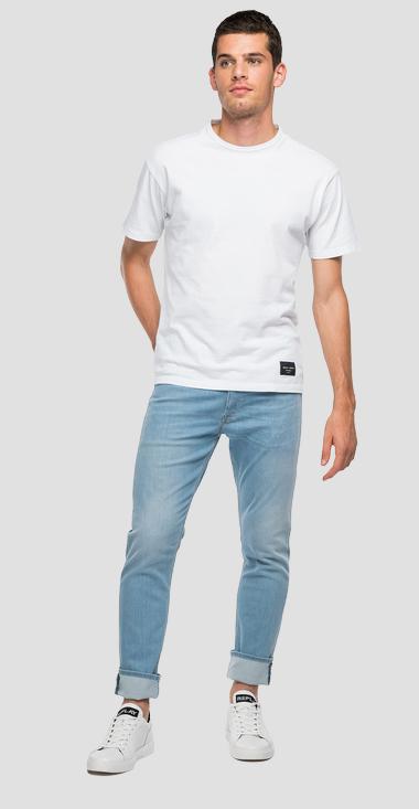 WILLBI REGULAR FIT JEAN